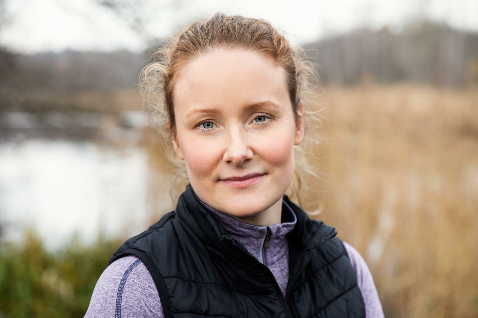 Vad r En Neuro psykiatrisk Funktions neds ttning Modigo Vad r En Neuro psykiatrisk Funktions neds ttning Modigo