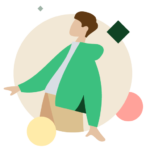 För barn icon