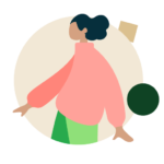 För vuxna icon